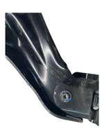 Ford Turneo Courier Prowadnica rolkowa drzwi bocznych / przesuwanych / Zawias dolny ET76A25029AH