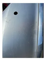 Volkswagen PASSAT B7 Rear bumper 3AF807421A