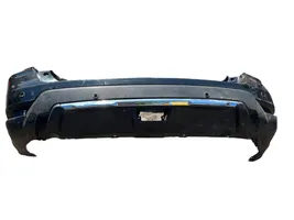 Nissan X-Trail T32 Rear bumper 