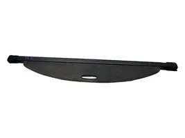 Hyundai ix35 Parcel shelf load cover 859102Y000