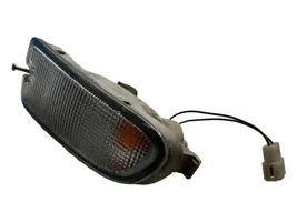 Subaru Impreza I Front indicator light KSSR018