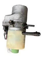 Skoda Fabia Mk2 (5J) Ohjaustehostimen pumppu 6R0423156B