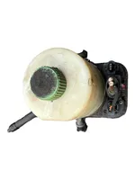 Skoda Fabia Mk2 (5J) Power steering pump 6R0423156B