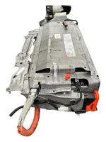 Toyota Auris E180 Batterie Hybridfahrzeug /Elektrofahrzeug G928012020