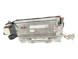 Toyota Auris E180 Batterie véhicule hybride / électrique G928012020