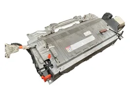 Toyota Auris E180 Гибридная / электрическая аккумуляторная батарея G928012020