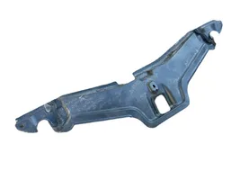 Toyota Auris E180 Rivestimento della modanatura della chiusura del vano motore/cofano 165940Y010