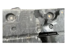 Skoda Octavia Mk3 (5E) Cache de protection sous moteur 5Q0825229