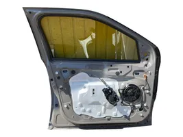 Citroen C4 Cactus Front door 