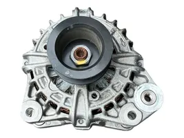 Volvo V40 Generatore/alternatore 31419101