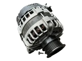 Volvo V40 Generatore/alternatore 31419101