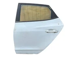 Hyundai ix35 Portiera posteriore 