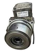 Volvo XC90 Centralina/modulo ECU ripartitore di coppia 5WP22201