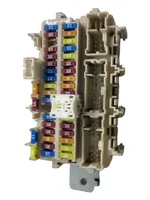 Nissan X-Trail T32 Fuse module 4CL0B