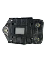 Nissan X-Trail T32 Blind spot control module 284K16FL4A