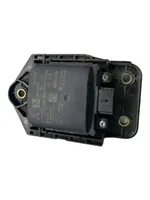 Nissan X-Trail T32 Blind spot control module 284K16FL4A