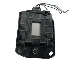 Nissan X-Trail T32 Blind spot control module 284K16FL4A