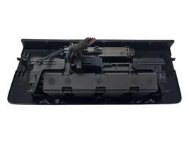 Volkswagen Sharan Zestaw przełączników i przycisków 7N2959521