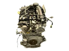 Opel Astra K Silnik / Komplet F12SHT