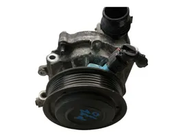 Opel Insignia A Pompa dell’acqua 55484533