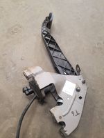 Volkswagen Transporter - Caravelle T6 Brake pedal 7E1721059E