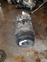 Mercedes-Benz ML W164 Air conditioning (A/C) compressor (pump) A0022305211