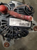 Opel Vivaro Generatore/alternatore FG15T071