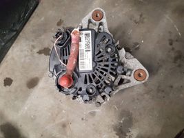 Opel Vivaro Generatore/alternatore FG15T071