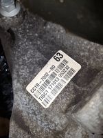 Ford Transit Manual 6 speed gearbox CC1R7002BD