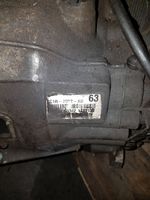 Ford Transit Manual 6 speed gearbox CC1R7002AD