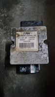 Renault Master II Pompa ABS 8200196053