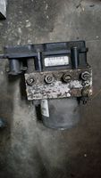 Iveco Daily 35 - 40.10 ABS-pumppu 0265900342