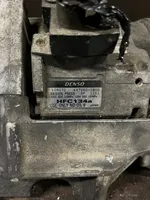 Iveco Daily 45 - 49.10 Kompresor / Sprężarka klimatyzacji A/C 4472801800