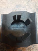 BMW 7 E38 Coperchio/tappo della scatola vassoio della batteria 12421433212