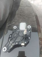 Peugeot 508 Motorino del tergicristallo del lunotto posteriore 9688605580