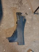 Peugeot 508 Garniture de marche-pieds arrière 9686361677