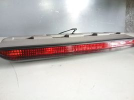 Subaru Impreza II Trzecie światło stop 0EW24051