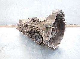 Audi A4 S4 B5 8D Механическая коробка передач, 5 передач 012301103T