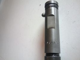 Opel Astra G Injecteur de carburant 90573867