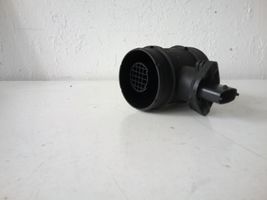 Opel Astra G Misuratore di portata d'aria 0281002478