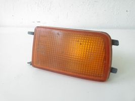 Volkswagen Golf III Front indicator light 1H0953156C