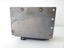 Peugeot 406 Sterownik / Moduł ECU 9624519580