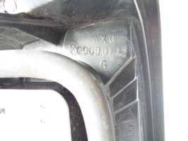 Citroen Xantia Feux arrière / postérieurs 29090112