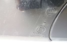 Opel Vectra C Elektryczne lusterko boczne drzwi przednich 24436151