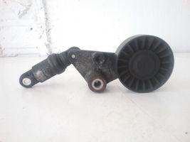 Opel Astra G Napinacz paska alternatora 90542637