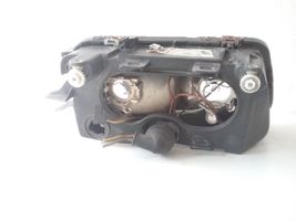 Audi A3 S3 8L Lampa przednia 96303500