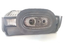 Nissan Almera Tino Radiatore aria condizionata (A/C) (abitacolo) 