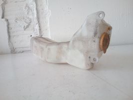 Subaru Impreza II Vase d'expansion / réservoir de liquide de refroidissement 45151AC000