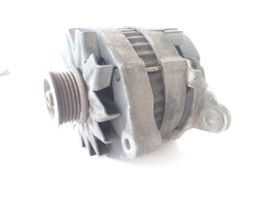 Renault 19 Alternator 2541159