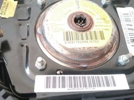 Nissan Almera Tino Airbag dello sterzo 531937400